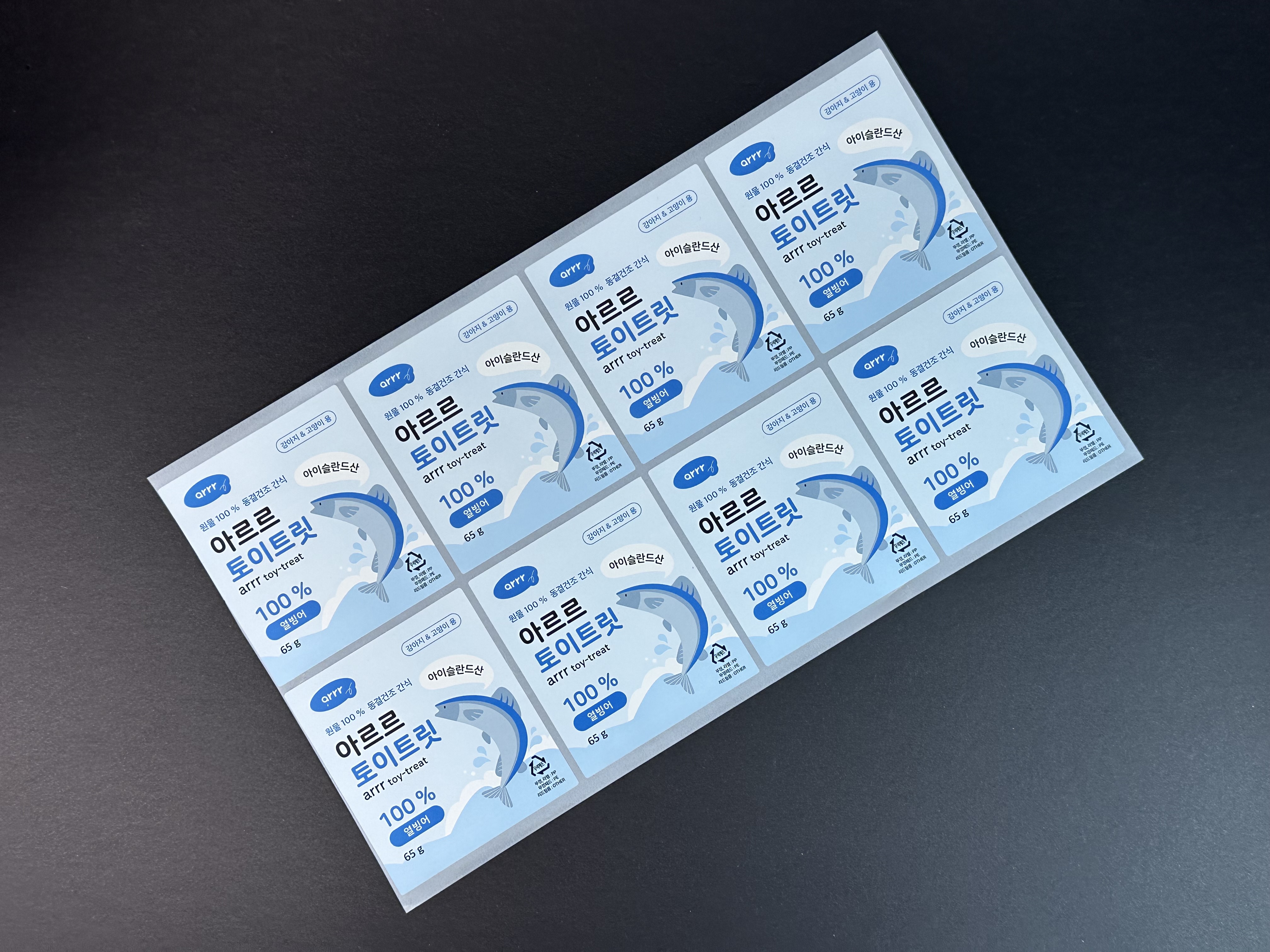 5c80a-6849932caa9ab-f0f2feaa8f79a4396e1c7d2a6c1f7b7caf8c46fe.jpg